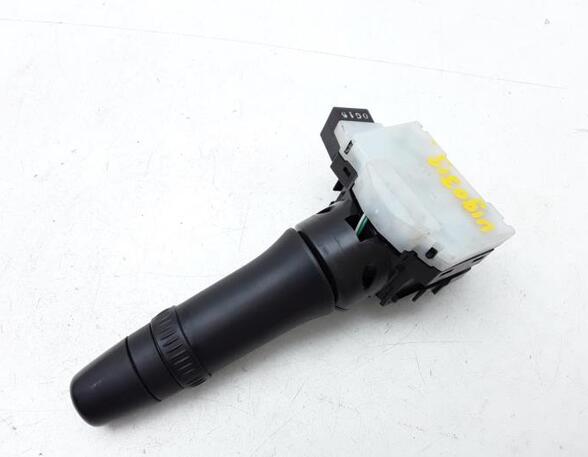 Switch for headlight MITSUBISHI ASX (GA_W_)