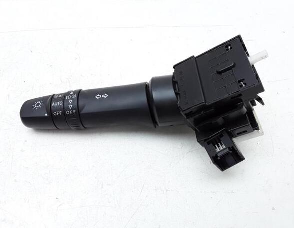 Switch for headlight MITSUBISHI ASX (GA_W_)