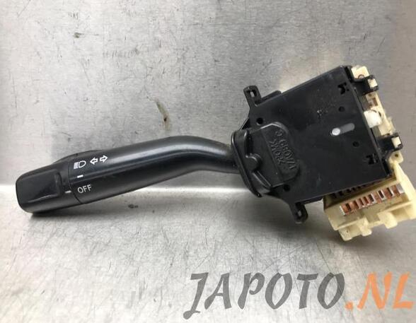 Switch for headlight TOYOTA LAND CRUISER 90 (_J9_)