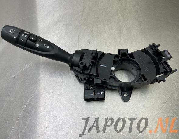 Switch for headlight HYUNDAI i10 II (BA, IA)