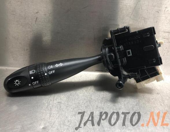 Switch for headlight DAIHATSU MATERIA (M4_)