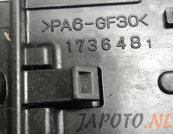 Switch for headlight DAIHATSU MATERIA (M4_)