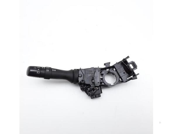 Switch for headlight TOYOTA PRIUS Hatchback (_W2_)