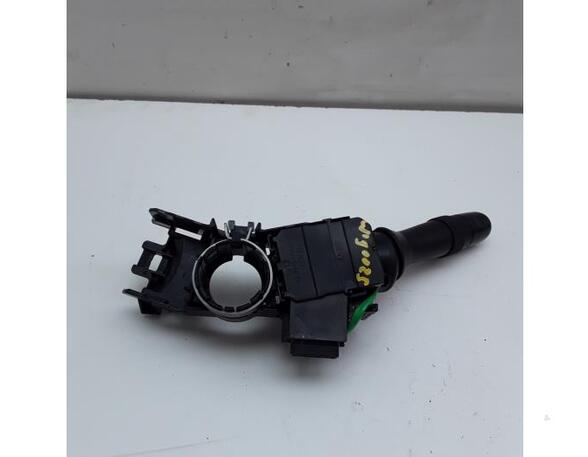 Switch for headlight TOYOTA AYGO (_B4_)