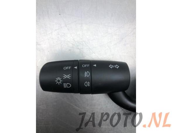 Switch for headlight MAZDA 2 (DL, DJ)