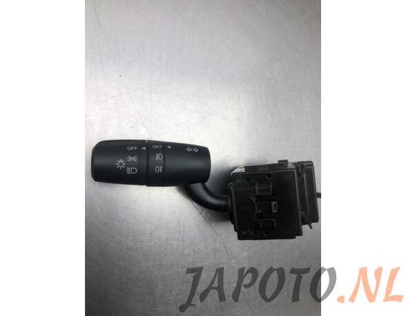 Switch for headlight MAZDA 2 (DL, DJ)