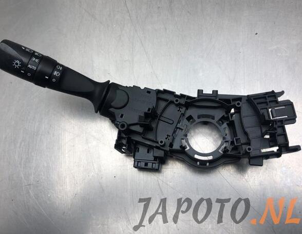 Switch for headlight TOYOTA AURIS (_E18_), TOYOTA AURIS Estate (_E18_)