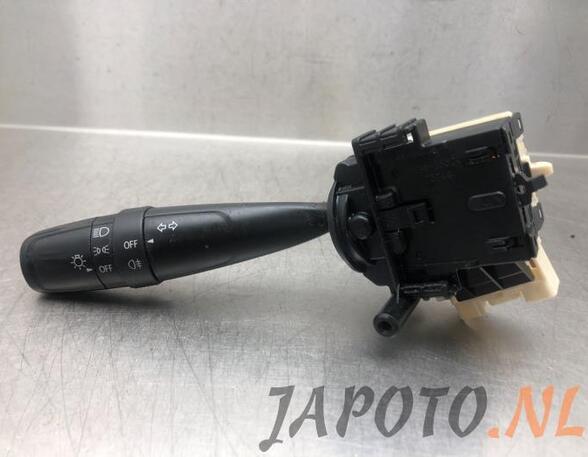 Switch for headlight SUZUKI SWIFT IV (FZ, NZ)