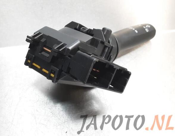 Switch for headlight TOYOTA YARIS (_P13_)