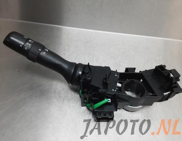 Switch for headlight TOYOTA YARIS (_P13_)