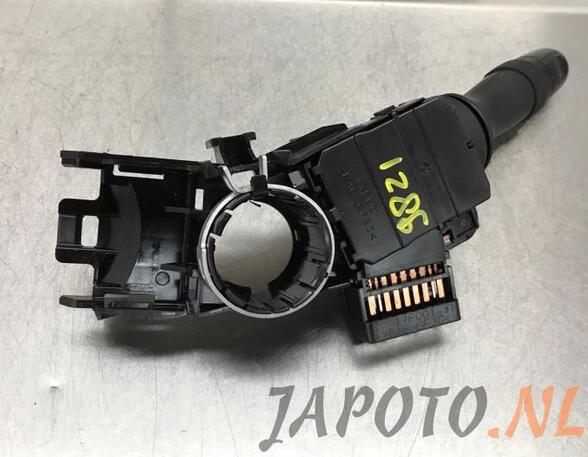 Switch for headlight TOYOTA AURIS (_E15_), TOYOTA AURIS (_E18_), TOYOTA AURIS Estate (_E18_)