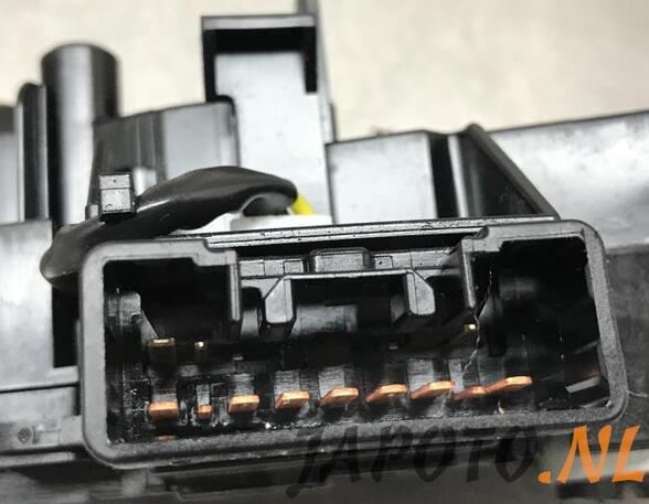 Switch for headlight TOYOTA AURIS (_E15_), TOYOTA AURIS (_E18_), TOYOTA AURIS Estate (_E18_)