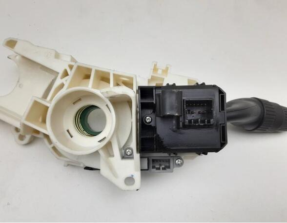 Switch for headlight HONDA JAZZ III (GE_, GG_, GP_, ZA_)