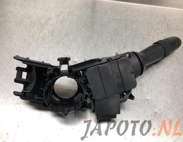 Switch for headlight TOYOTA VERSO (_R2_)