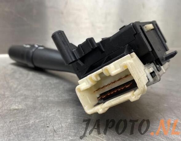 Switch for headlight TOYOTA PREVIA (_R3_)