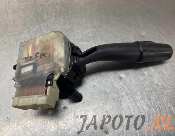 Switch for headlight TOYOTA PREVIA (_R3_)