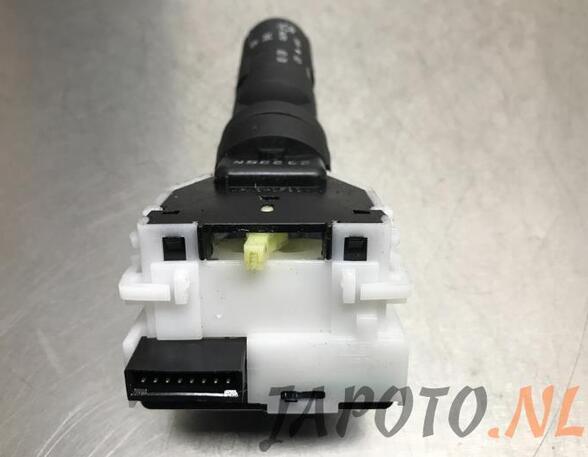 Switch for headlight NISSAN QASHQAI / QASHQAI +2 I (J10, NJ10, JJ10E)