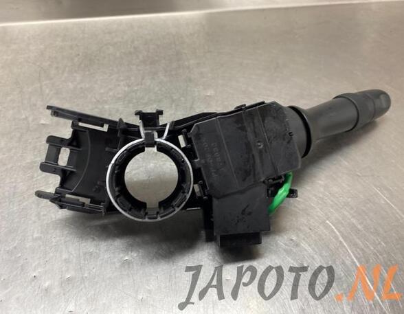 Switch for headlight TOYOTA RAV 4 III (_A3_)