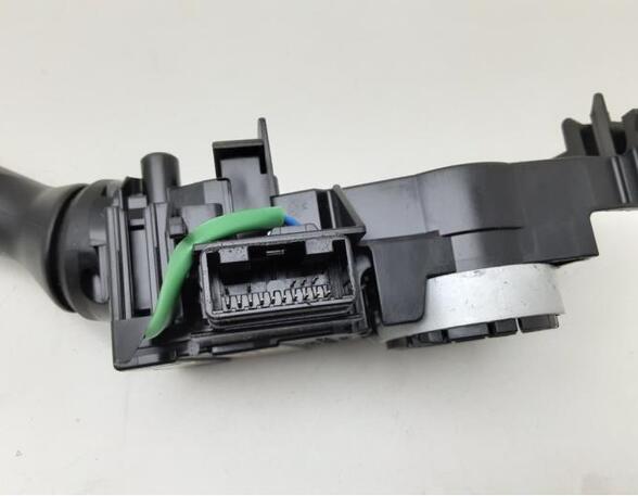 Switch for headlight TOYOTA AYGO (_B4_)