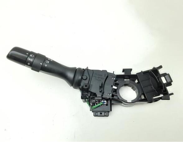 Switch for headlight TOYOTA AYGO (_B4_)