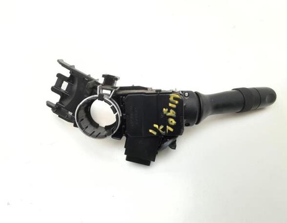 Switch for headlight TOYOTA YARIS (_P13_)