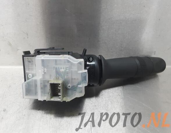 Switch for headlight HONDA CIVIC IX Tourer (FK)