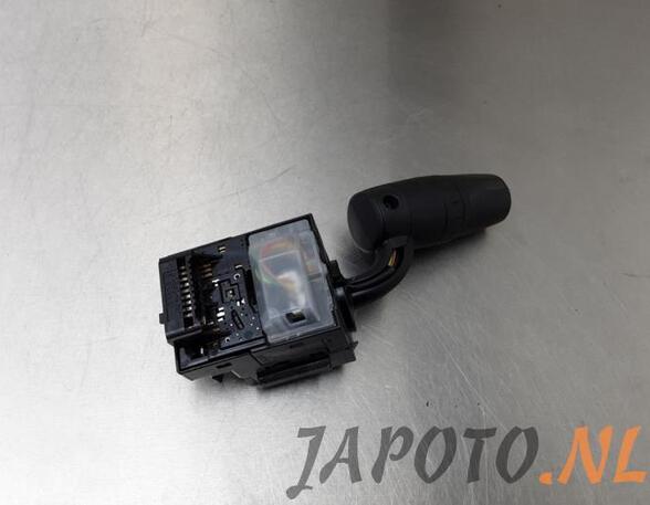 Switch for headlight MAZDA CX-5 (KE, GH)