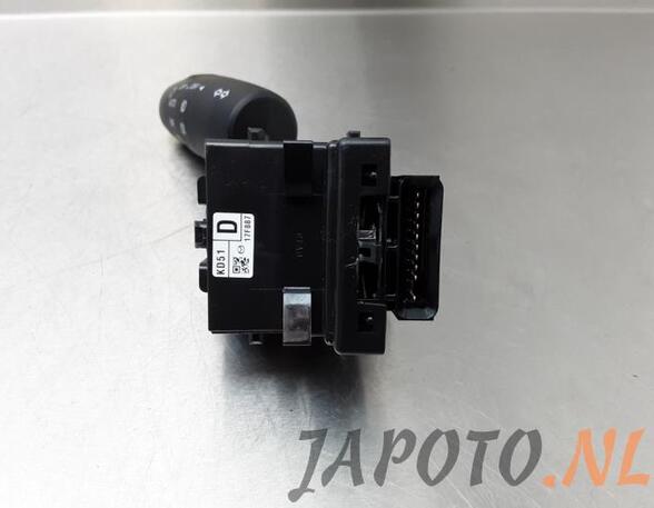 Switch for headlight MAZDA CX-5 (KE, GH)