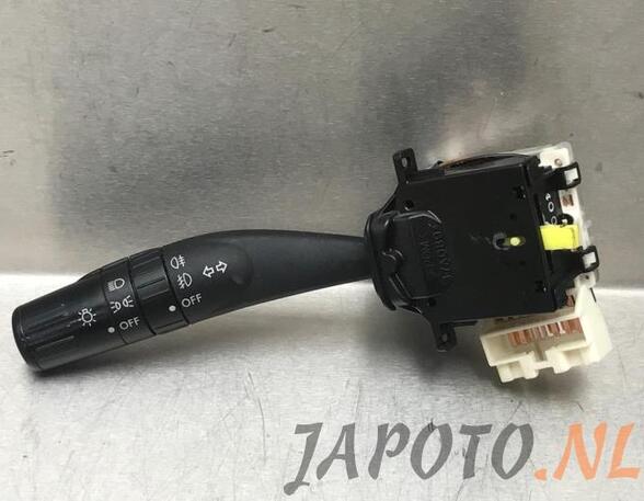 Switch for headlight SUBARU FORESTER (SH_)