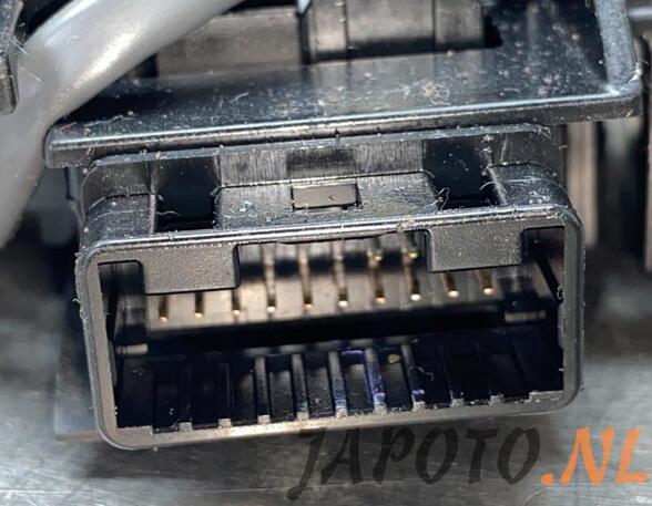 Switch for headlight TOYOTA AURIS (_E15_), TOYOTA AURIS (_E18_), TOYOTA AURIS Estate (_E18_)