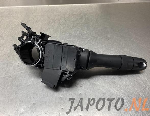 Switch for headlight TOYOTA AURIS (_E15_), TOYOTA AURIS (_E18_), TOYOTA AURIS Estate (_E18_)