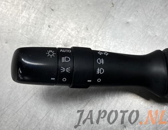 Switch for headlight TOYOTA AURIS (_E15_), TOYOTA AURIS (_E18_), TOYOTA AURIS Estate (_E18_)