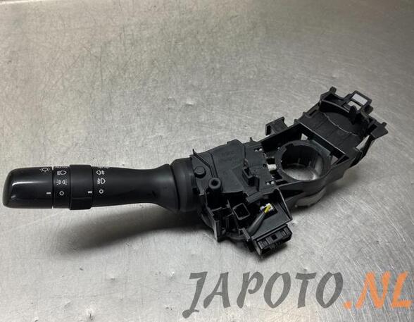 Switch for headlight TOYOTA AURIS (_E15_), TOYOTA AURIS (_E18_), TOYOTA AURIS Estate (_E18_)