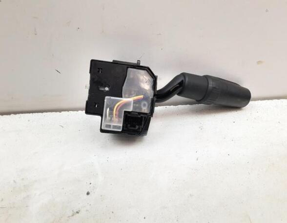 Switch for headlight MAZDA 5 (CR19)