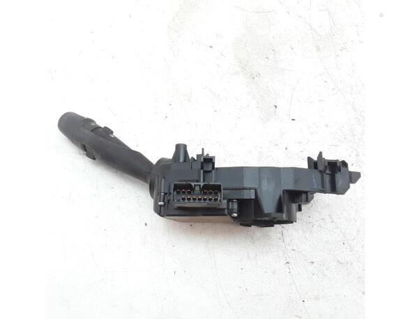 Switch for headlight HYUNDAI i10 II (BA, IA)