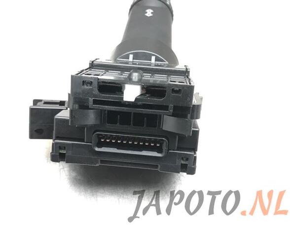 Switch for headlight MITSUBISHI MIRAGE / SPACE STAR Hatchback (A0_A)