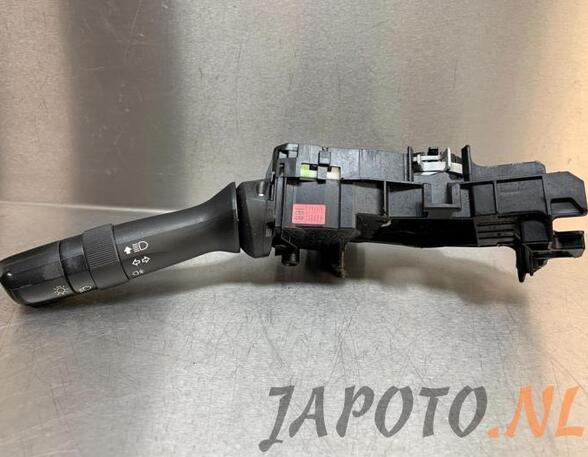 Switch for headlight TOYOTA PRIUS Hatchback (_W2_)