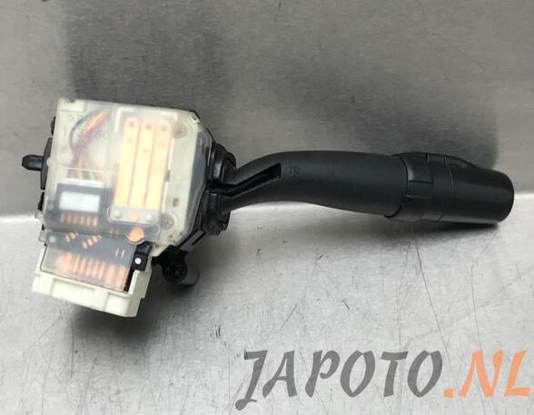 Switch for headlight TOYOTA PREVIA (_R3_)