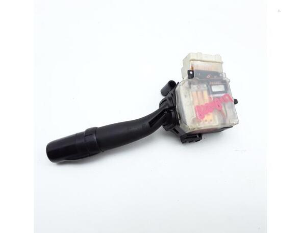 Switch for headlight TOYOTA COROLLA Verso (ZER_, ZZE12_, R1_)