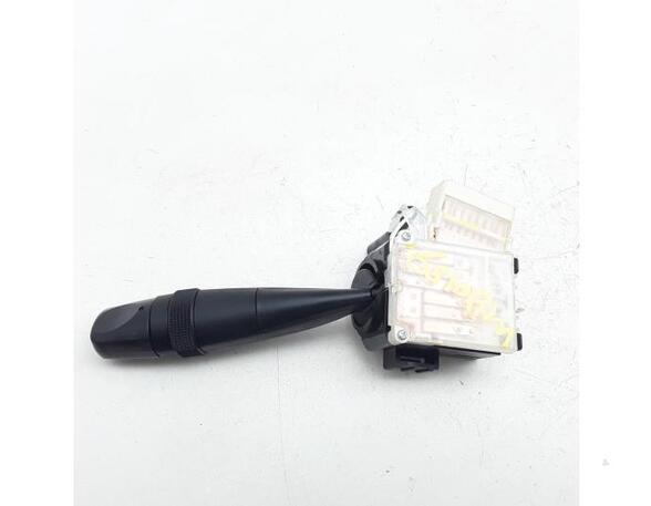 Switch for headlight SUZUKI VITARA (LY)