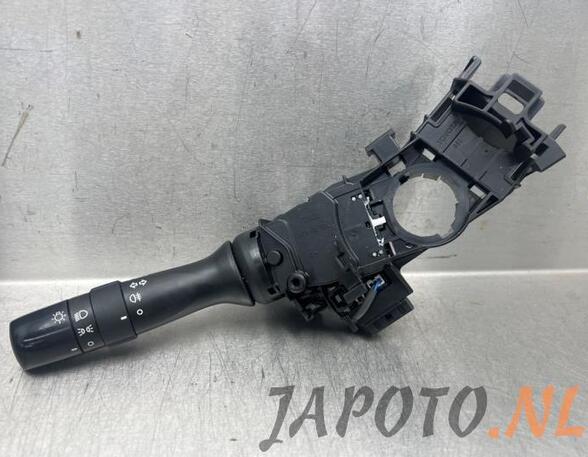 Switch for headlight TOYOTA YARIS (_P13_)