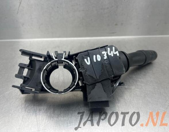 Switch for headlight TOYOTA YARIS (_P13_)