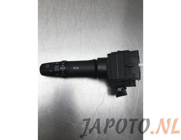 Switch for headlight MITSUBISHI ASX (GA_W_)