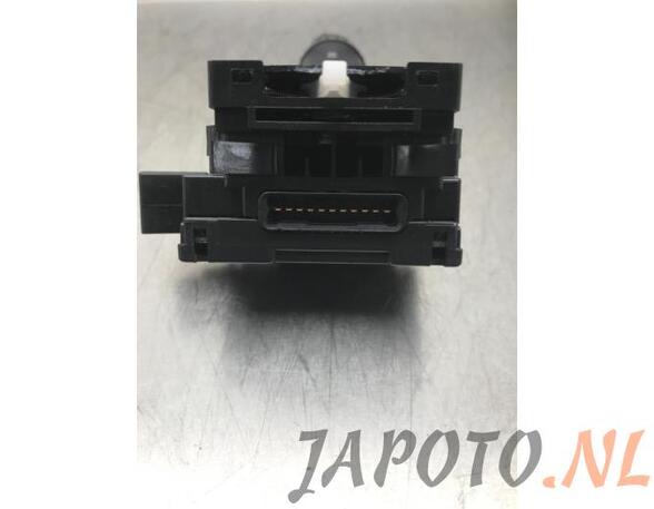 Switch for headlight MITSUBISHI ASX (GA_W_)