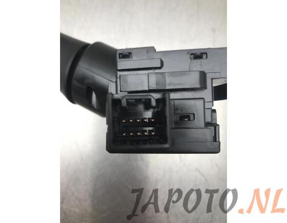 Switch for headlight MITSUBISHI ASX (GA_W_)