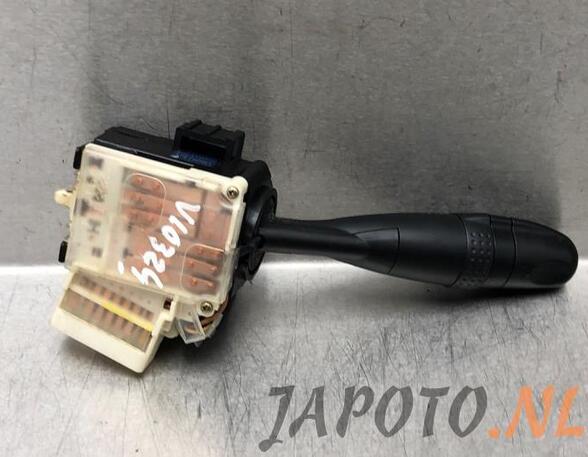 Switch for headlight TOYOTA COROLLA (_E12_), TOYOTA COROLLA Saloon (_E12_)