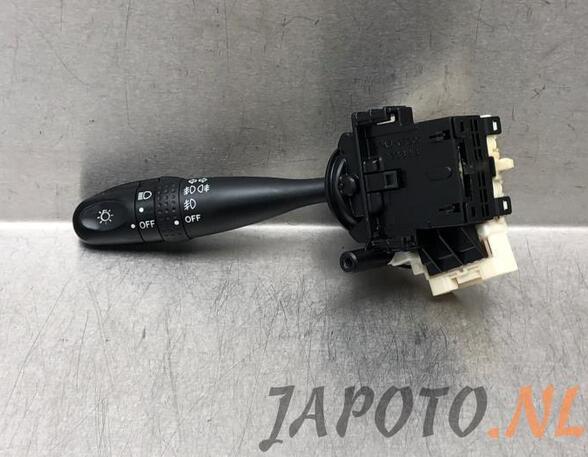 Switch for headlight TOYOTA COROLLA (_E12_), TOYOTA COROLLA Saloon (_E12_)