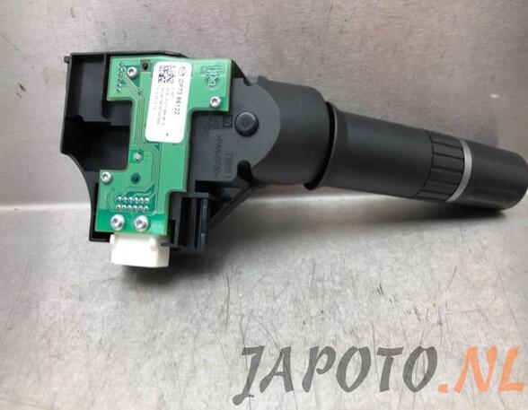 Switch for headlight MAZDA 2 (DE_, DH_)