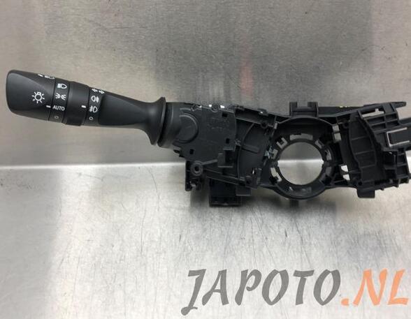 Switch for headlight TOYOTA AURIS (_E18_), TOYOTA AURIS Estate (_E18_), TOYOTA AURIS (_E15_)