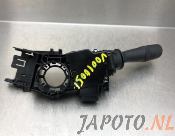 Switch for headlight TOYOTA AURIS (_E18_), TOYOTA AURIS Estate (_E18_), TOYOTA AURIS (_E15_)